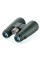 Бінокль Kowa BD 10x56 XD Prominar (11116)