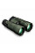 Бинокль Vortex Viper HD II 12x50 WP (V203)