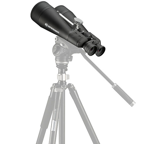 Бинокль Bresser Spezial-Astro 20x80 (1552081)