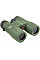 Бінокль Kowa SV II 8x32 WP (11901)
