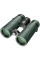 Бінокль Bresser Pirsch 8x42 WP Phase Coating (1720842)