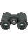 Бінокль Vortex Ranger® HD 3000 10x42 (RF-RGR3000) з лазерним далекоміром