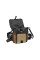 Бінокль Vortex Diamondback HD 10x42 Mossy Oak® Bottomland® (DB-215-OBL)