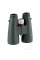 Бінокль Kowa BD 10x56 XD Prominar (11116)