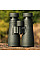 Бінокль Opticron Verano BGA VHD 10x50 WP (30783)