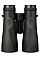 Бінокль Vortex Crossfire HD 10x50 (CF-4313)
