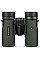 Бінокль Vortex Diamondback HD 10x32 (DB-213)