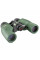 Бінокль Kowa YF II 6x30 WP (11900)