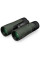 Бінокль Vortex Diamondback HD 8x42 (DB-214)