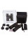 Бінокль Bresser Condor 8x42 UR Coating WP (1820843)