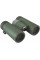Бінокль Kowa BD II 6.5x32 XD (11895)