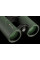 Бінокль Bresser Pirsch 8x42 WP Phase Coating (1720842)