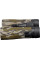 Бінокль Vortex Diamondback HD 10x42 Mossy Oak® Bottomland® (DB-215-OBL)