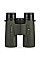 Бінокль Vortex Viper HD 8x42 (V200)