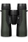 Бінокль Vortex Crossfire HD 8x42 (CF-4311)