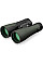 Бінокль Vortex Crossfire HD 10x50 (CF-4313)
