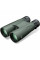 Бінокль Vortex Kaibab HD 18x56 (KAI-5618)