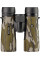 Бінокль Vortex Diamondback HD 10x42 Mossy Oak® Bottomland® (DB-215-OBL)