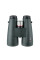 Бінокль Kowa BD 10x56 XD Prominar (11116)