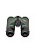Бінокль Kowa BD 10x25 WP (10520)