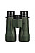 Бинокль Vortex Viper HD II 12x50 WP (V203)