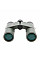 Бінокль Kowa BD 10x25 WP (10520)