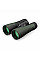 Бінокль Vortex Crossfire HD 12x50 (CF-4314)