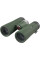 Бінокль Kowa BD II 8x42 XD (11898)