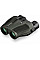 Бінокль Vortex Vanquish 10x26 (VNQ-1026)