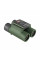 Бінокль Kowa SV II 8x25 WP (12262)