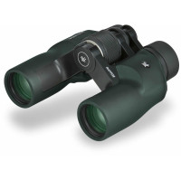 Бинокль Vortex Raptor 8.5x32 (R385)