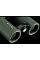 Бінокль Bresser Pirsch 10x34 WP Phase Coating (1721034)