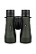 Бінокль Vortex Diamondback HD 12x50 (DB-217)