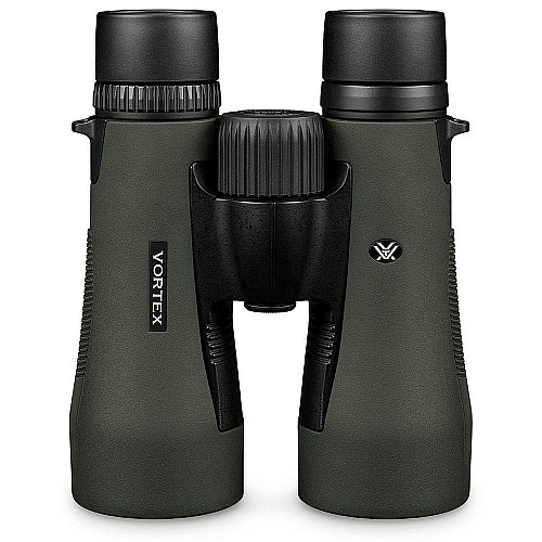Бінокль Vortex Diamondback HD 12x50 (DB-217)