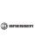 Бінокль Bresser Pirsch ED 10x42 (12783)