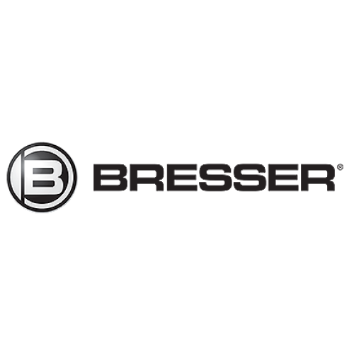 Бінокль Bresser Pirsch ED 10x42 (12783)