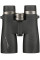 Бінокль Bresser Condor 10x50 UR Coating WP (1821051)