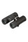 Бінокль Bresser Spirit Compact 6x24 Black (10110)