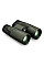Бінокль Vortex Viper HD 8x42 (V200)