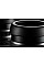 Бінокль Hawke Frontier HD X 8x32 Green (38005)