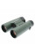 Бінокль Kowa Genesis Prominar XD 10.5x44 (10821)