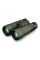 Бінокль Vortex Viper HD 10x50 (V202)