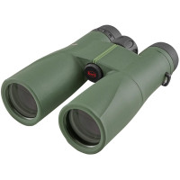 Бінокль Kowa SV II 10x42 WP (11905)