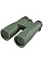 Бінокль Kowa SV II 10x42 WP (11905)