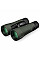 Бінокль Vortex Diamondback HD 12x50 (DB-217)