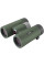 Бінокль Kowa BD II 6.5x32 XD (11895)