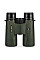 Бінокль Vortex Viper HD 10x42 (V201)
