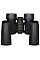 Бинокль Pentax AP 10X30 WP (65932)
