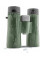Бінокль Kowa BD II 8x42 XD (11898)