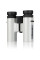 Бінокль Bresser Spirit Compact 6x24 White (10592)